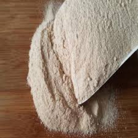 KARS KAVILCA UNU 1 KG KARS KAVILCA UNU 1 KG