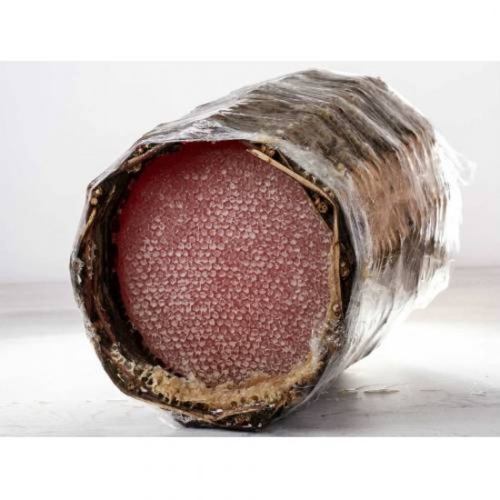 Sepet karakovan balı kğ