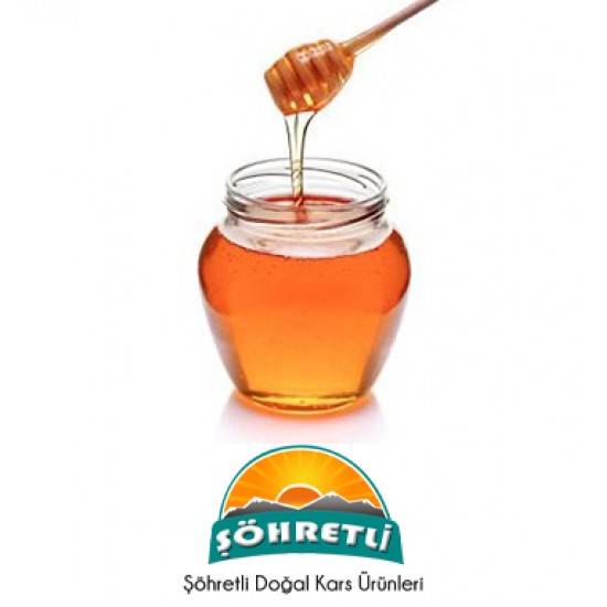 KARAKOVAN SÜZME BALI