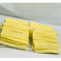 Kars Dil Peyniri 500 gr